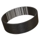 CORREIA MICRO V PJ 280 X 3RI OPTIBELT RB