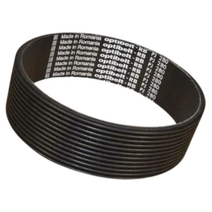 CORREIA MICRO V PJ 280 X 4RI OPTIBELT RB