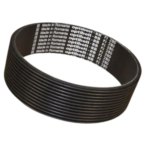 CORREIA MICRO V PJ 280 X 4RI OPTIBELT RB