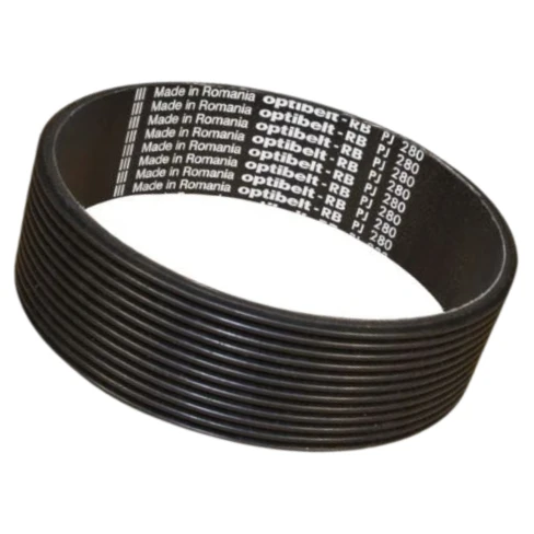 CORREIA MICRO V PJ 280 X 4RI OPTIBELT RB