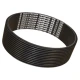 CORREIA MICRO V PJ 280 X 3RI OPTIBELT RB