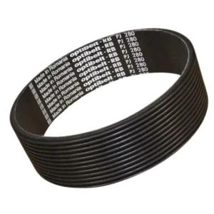CORREIA MICRO V PJ 280 X 6RI OPTIBELT RB
