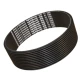 CORREIA MICRO V PJ 280 X 3RI OPTIBELT RB