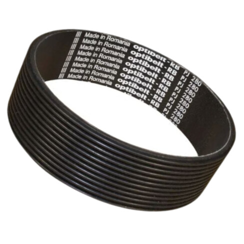 CORREIA MICRO V PJ 280 X 8RI OPTIBELT RB