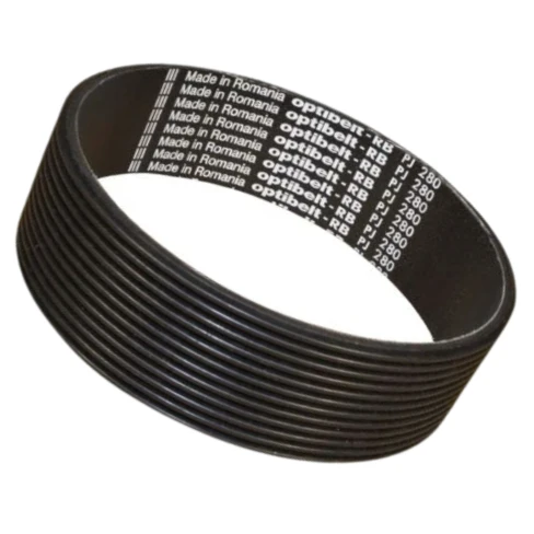 CORREIA MICRO V PJ 280 X 8RI OPTIBELT RB