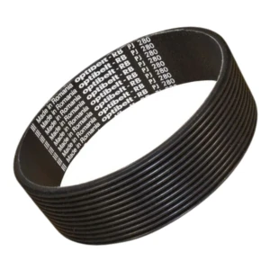 CORREIA MICRO V PJ 280 X 12RI OPTIBELT RB