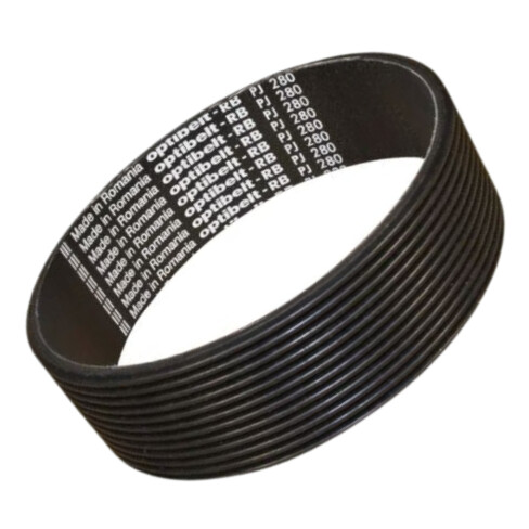 CORREIA MICRO V PJ 280 X 12RI OPTIBELT RB
