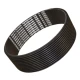 CORREIA MICRO V PJ 280 X 6RI OPTIBELT RB