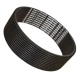 CORREIA MICRO V PJ 280 X 8RI OPTIBELT RB
