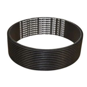 CORREIA MICRO V PJ 280 X 2RI OPTIBELT RB