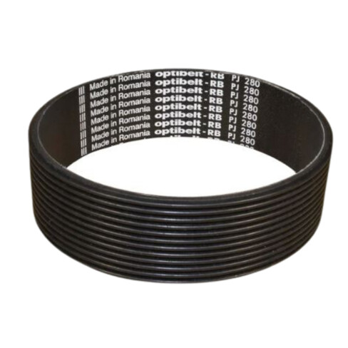 CORREIA MICRO V PJ 280 X 2RI OPTIBELT RB