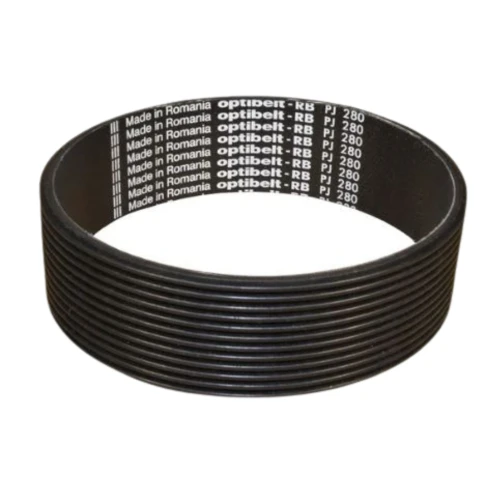 CORREIA MICRO V PJ 280 X 2RI OPTIBELT RB