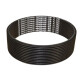 CORREIA MICRO V PJ 280 X 2RI OPTIBELT RB