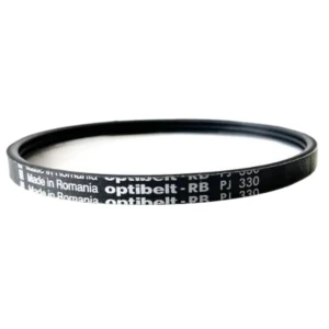 CORREIA MICRO V PJ 330 X 2RI OPTIBELT RB