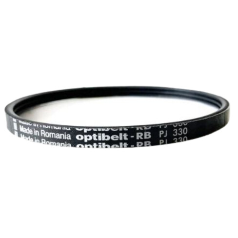 CORREIA MICRO V PJ 330 X 2RI OPTIBELT RB