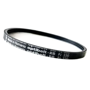 CORREIA MICRO V PJ 330 X 5RI OPTIBELT RB