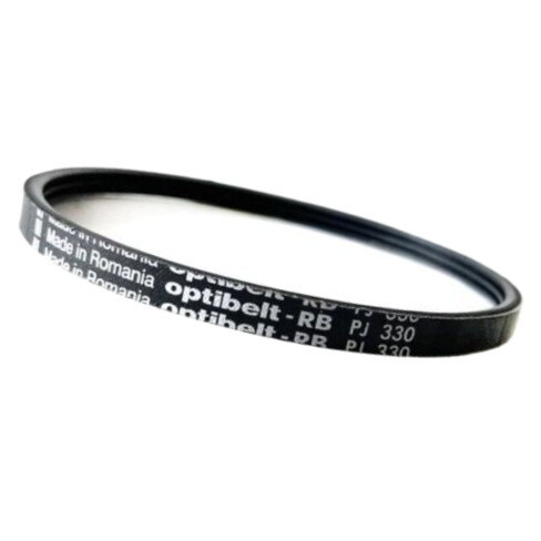 CORREIA MICRO V PJ 330 X 5RI OPTIBELT RB