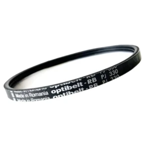 CORREIA MICRO V PJ 330 X 4RI OPTIBELT RB