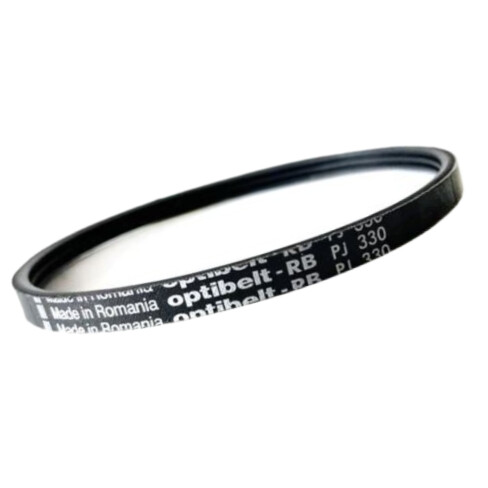 CORREIA MICRO V PJ 330 X 4RI OPTIBELT RB