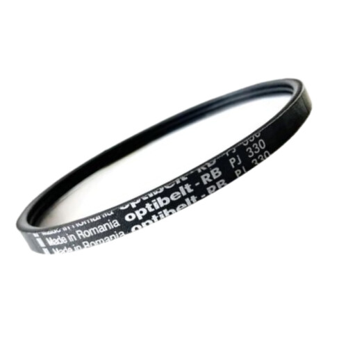 CORREIA MICRO V PJ 330 X 6RI OPTIBELT RB