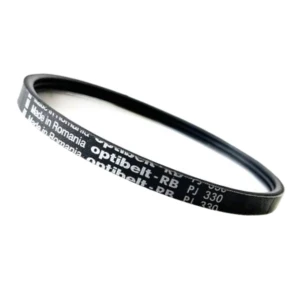 CORREIA MICRO V PJ 330 X 7RI OPTIBELT RB