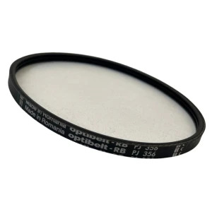 CORREIA MICRO V PJ 356 X 3RI OPTIBELT RB