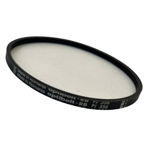 CORREIA MICRO V PJ 356 X 3RI OPTIBELT RB