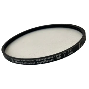 CORREIA MICRO V PJ 356 X 11RI OPTIBELT RB