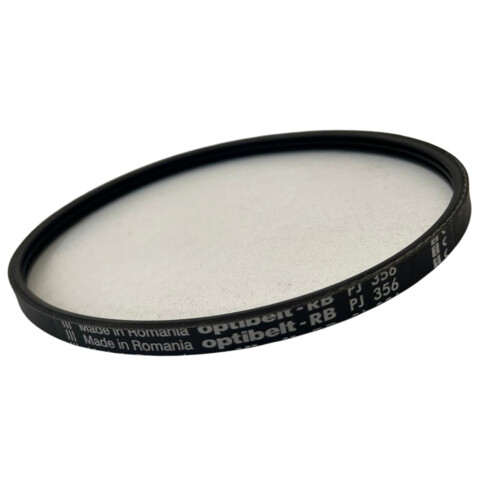 CORREIA MICRO V PJ 356 X 11RI OPTIBELT RB