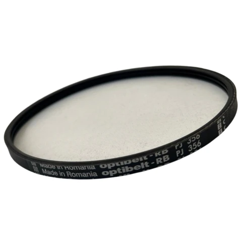 CORREIA MICRO V PJ 356 X 11RI OPTIBELT RB