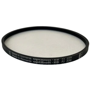 CORREIA MICRO V PJ 356 X 10RI OPTIBELT RB