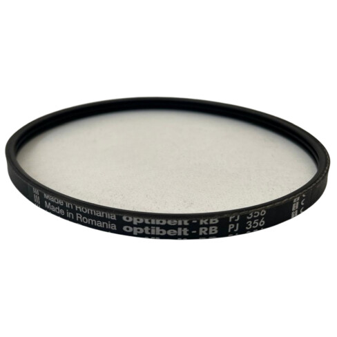 CORREIA MICRO V PJ 356 X 10RI OPTIBELT RB