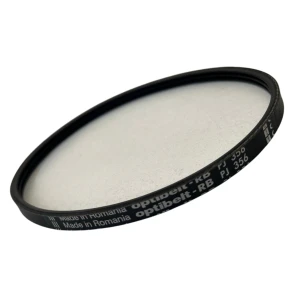 CORREIA MICRO V PJ 356 X 4RI OPTIBELT RB