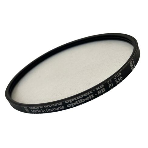 CORREIA MICRO V PJ 356 X 4RI OPTIBELT RB