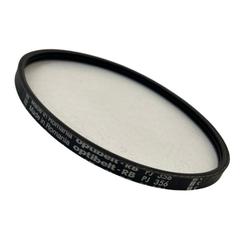 CORREIA MICRO V PJ 356 X 5RI OPTIBELT RB