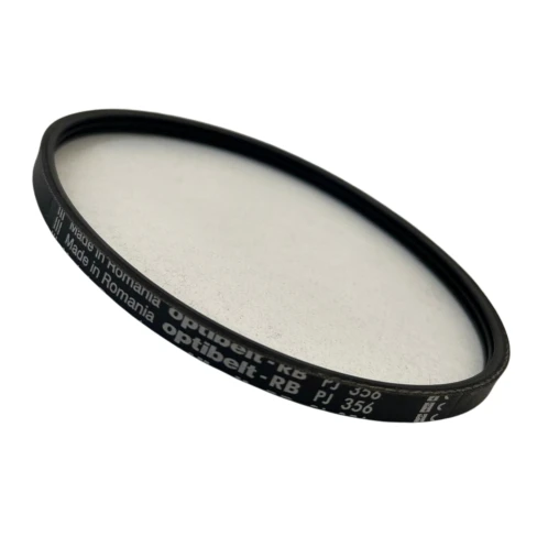 CORREIA MICRO V PJ 356 X 5RI OPTIBELT RB