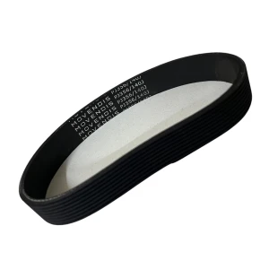 CORREIA MICRO V PJ 356 X 9RI MOVENDIS