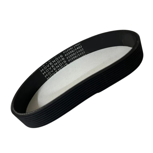 CORREIA MICRO V PJ 356 X 9RI MOVENDIS