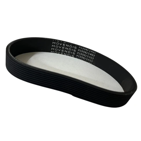 CORREIA MICRO V PJ 356 X 8RI MOVENDIS