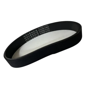 CORREIA MICRO V PJ 356 X 4RI MOVENDIS