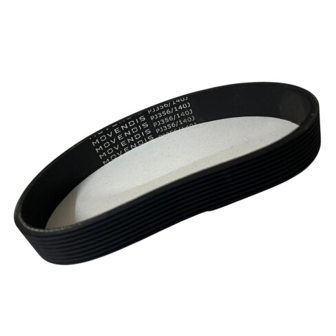 CORREIA MICRO V PJ 356 X 4RI MOVENDIS