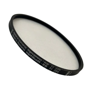 CORREIA MICRO V PJ 356 X 8RI OPTIBELT RB