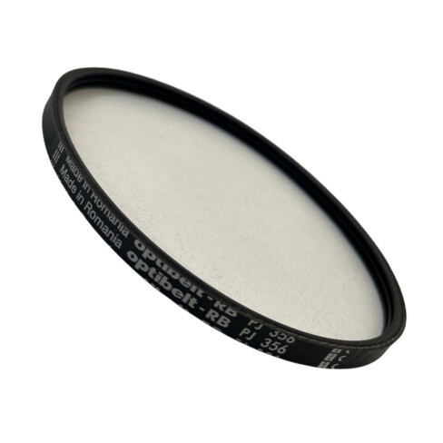 CORREIA MICRO V PJ 356 X 8RI OPTIBELT RB