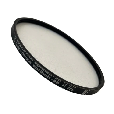 CORREIA MICRO V PJ 356 X 8RI OPTIBELT RB