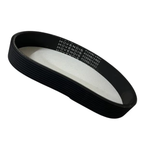 CORREIA MICRO V PJ 356 X 10RI MOVENDIS