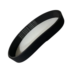 CORREIA MICRO V PJ 356 X 12RI MOVENDIS