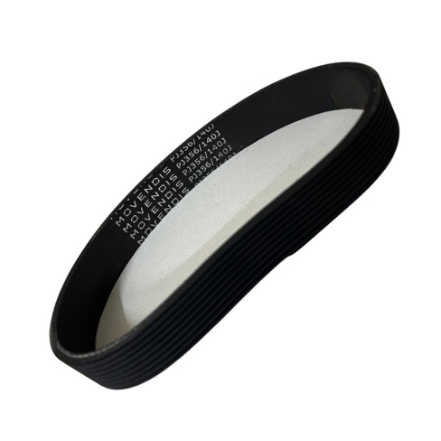 CORREIA MICRO V PJ 356 X 12RI MOVENDIS