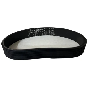 CORREIA MICRO V PJ 356 X 3RI MOVENDIS