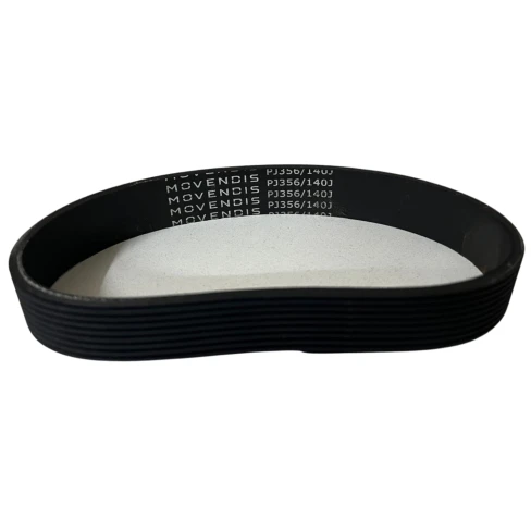 CORREIA MICRO V PJ 356 X 3RI MOVENDIS