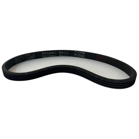 CORREIA MICRO V PJ 356 X 4RI KEIPER